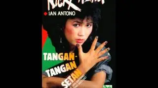 Nicky Astria - Jarum Neraka