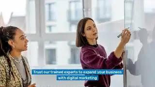 Essential Marketing Strategies