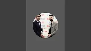 IELTS Sagacity is live