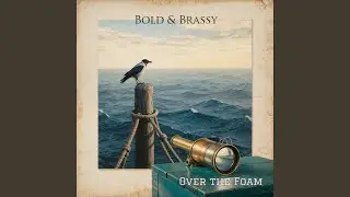 Sailors' Song