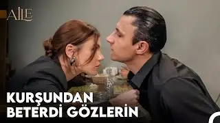 Bedri'nin Keko Sözlüğü #5 - Aile
