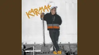 Кушамат