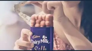 Happy Chocolate Day Status | Trending Whatsapp Status | 9 February 2019