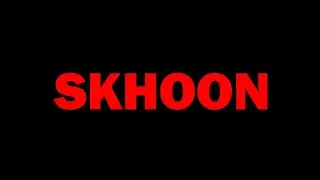 Abduh - Skhoon [Flame Remix]