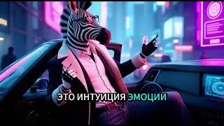 Digital 2026 &mdash; это не будущее. Это уже норма.