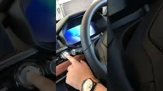 Cherry Tiggo 8 Pro 2022 | ASMR Video | Pakistan | The Gentlemen's View | TGV