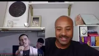 HARDEST U18 CYPHER 2018 #U18CYPHER [BL@CKBOX] Reaction