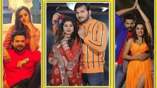 pandit song bhojpuri status New song bhojpuri panditan Ritesh Pandey panditan status video