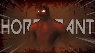 Valorant is a Horror Game