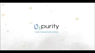 Ozone Purity - Fiber Glass Sauna