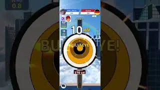 Sniper champion