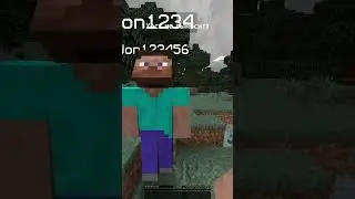 👾MINECRAFT PVP BOT👾 | Майнкарфт пвп бот |👾 Exective #Exectivebot #exective #minecraft #mine #shorts