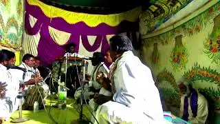 Bajana Competetations Ananthapuram Dist #krishnaveni #Yedla Venkata Rao #navyandhratalent_hktv