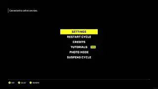 ReturnalPS5