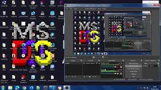 CSS Font Property Tutorial | CSS Tutorial For Beginners to Advance in Hindi