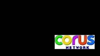 Corus Network is shutdown On Wednesday (February 8, 2023)