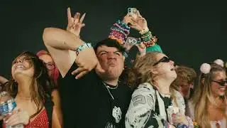 System Overload 2026 Official Aftermovie | Rawhide Event Center (Phoenix, AZ)