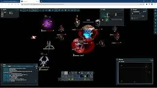 Darkorbit Jl am dauerplatzen [DE4-7]