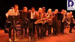Delaware Rock 'n' Roll Hall Of Fame May 5th, 2019