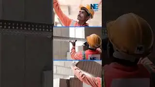 Build Stronger with NE Steel Lintels | Quick Installation and Superior Durability for Every Project!
