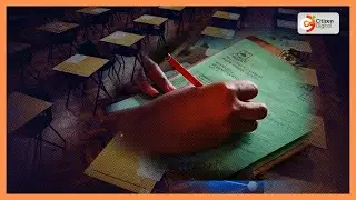 KNEC says strict measures have been put in place to curb cheating in this year&rsquo;s exams
