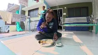 Bolne ka nhi mrchi jada he