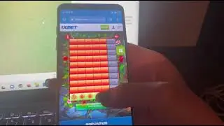 1xbet Script for Apple of Fortune android