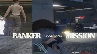 Missions resupply your bunker with necessary materials #GamerGuide #RockstarGames #GamingCommunity