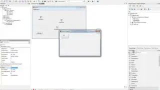 Delphi Tactionlist