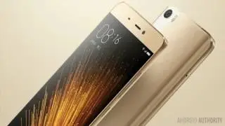 New OnePlus 5 Rumors