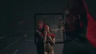 The Mutables - Trailer