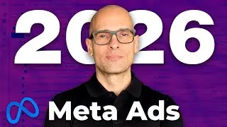 💥As&iacute; Funciona META ADS en 2026