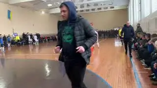 4 січня 2026 р.