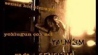 Mc Loco ft Memo Noxi style & Erdo - Dön desem