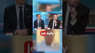 Szok❗️Trzaskowski i Reynders wsp&oacute;lnie pisali rezolucje przeciwko Polsce❓️❗️