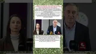 DEM PARTİ'DEN, HALEP'TEKİ  SALDIRILARA İLİŞKİN A&Ccedil;IKLAMA    D&uuml;nyadan ve T&uuml;rkiyeden g&uuml;ncel haberler