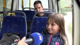 Prilog   RTVKV   Tolisnica da se ljudi vrate na selo