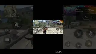 IMPOSIBLE AWM headshot #shorts #headshot #freefiremax #status