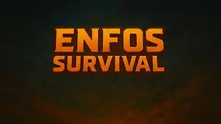 DOTA 2 ENFOS SURVIVAL