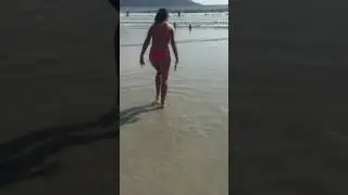 Phuket2017