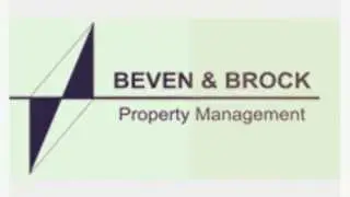 Beven & Brock Property Management - About Us!