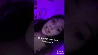 really hard sex on my bed 18+