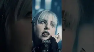 #alt #goth #metal #music #recommendations #рекомендации #horror #gothgirls #cyber #металл #metalcore