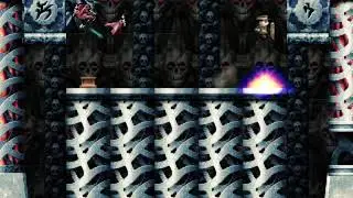 La Mulana Hell Temple Hard Mode (unedited)