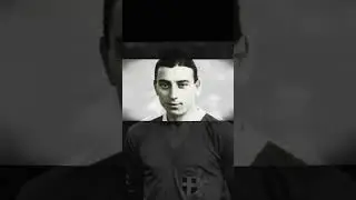 Raimundo Orsi. Attaccante argentino naturalizzato  italiano. Era un'ala sinistra molto veloce.