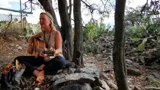 Mitakuye Oyasin - Vari Topa (@Nahko)