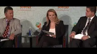Clean Energy Jobs: Growth and Projections - NCEW