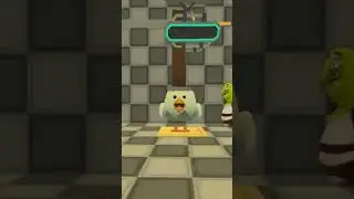 чикен ган ИИ 12 #chickengun #мем #чикен_ган #memes #chickenmemes #мемас #чикенган2