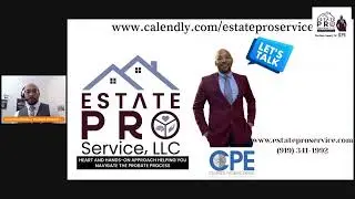 8 Door Knocking Probate Real Estate Tips, & Strategies