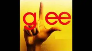 Glee Music Video - Crush - Episode 10 - Ballad